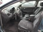 2009 Chevrolet Malibu 2LT