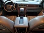 2007 Chevrolet Avalanche K1500