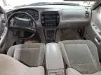 1997 Ford Explorer