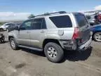 2004 Toyota 4runner SR5