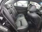 2003 Acura 3.2TL