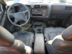 1995 Chevrolet Blazer