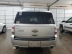 2013 Ford Flex SEL