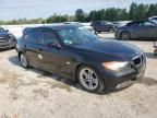 2008 BMW 328 I