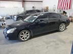 2008 Nissan Maxima SE