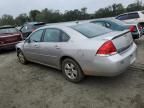 2007 Chevrolet Impala LT