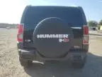 2006 Hummer H3