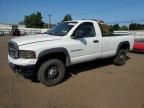 2003 Dodge RAM 2500 ST