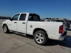 2007 Dodge RAM 1500 ST