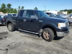 2008 Ford F150