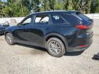 2024 Mazda CX-90 Select