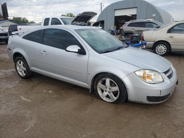 2006 Chevrolet Cobalt LT