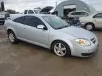 2006 Chevrolet Cobalt LT