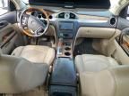 2008 Buick Enclave CXL