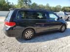 2009 Honda Odyssey EXL