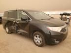 2014 Nissan Quest S