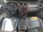 2003 GMC Envoy XL