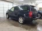 2007 Chevrolet Tahoe K1500