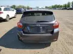 2014 Subaru Impreza Premium