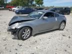 2005 Nissan 350Z Coupe