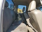 2006 Dodge RAM 1500 ST