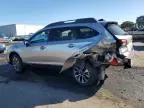 2017 Subaru Outback 3.6R Limited