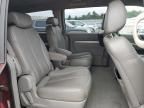 2007 Hyundai Entourage GLS