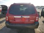 2006 Mazda Tribute S