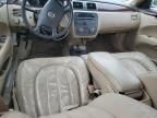 2007 Buick Lucerne CXL