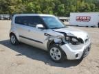 2012 KIA Soul