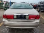 2003 Buick Lesabre Limited