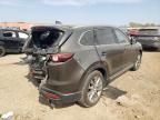 2019 Mazda CX-9 Grand Touring