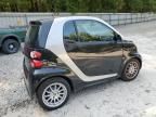 2013 Smart Fortwo Pure