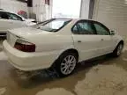 2002 Acura 3.2TL TYPE-S