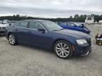 2017 Chrysler 300 Limited