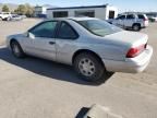 1994 Ford Thunderbird LX