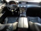 2007 Infiniti M45 Base