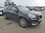 2013 GMC Acadia SLT-2