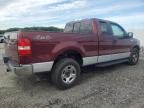 2005 Ford F150