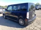 2005 Scion XB