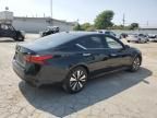 2019 Nissan Altima SL