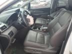 2013 Honda Odyssey EXL