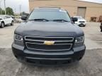 2012 Chevrolet Tahoe C1500  LS