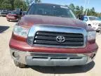 2008 Toyota Tundra Double Cab