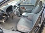 2008 Toyota Camry CE