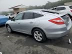 2010 Honda Accord Crosstour EXL