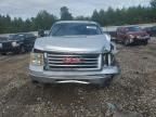 2011 GMC Sierra K1500 SLT