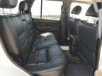 2004 Nissan Pathfinder LE