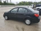 2011 KIA Rio Base