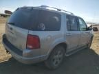 2004 Ford Explorer Limited